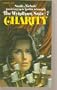 Charity : The Wyndham Saga #7