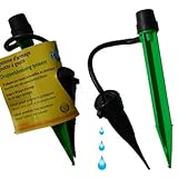 Suchergebnis auf Amazon.de für: pet-flaschen - Gartenarbeit: Garten