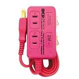�G�N�X�e���V�����R�[�h 2M PINK 2POWER�y�����R�[�h �s���N�z