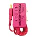�G�N�X�e���V�����R�[�h 2M PINK 2POWER�y�����R�[�h �s���N�z