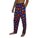 Mens Superman