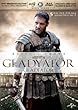 Gladiator - Gladyator by Joaquin Phoenix