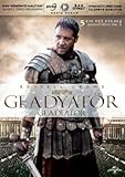 Gladiator - Gladyator by Joaquin Phoenix