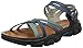 KEEN Women's Naples II Sandal