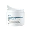 Bliss Ingrown Hair Eliminating Peeling Pads - 50 count