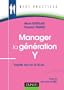 Manager la g�n�ration Y
