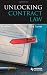 Unlocking Contract Law (UNTL)
