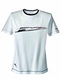 BMW Mens Graphic T-Shirt