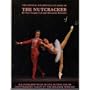 The Official Bolshoi Ballet Book of the Nutcracker
