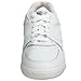 Hush Puppies Women's Upbeat Sneaker