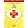 Hom�opathische Ratgeber: Hom�opathischer Ratgeber, Bd.2, Bei Notf�llen: Operationen, Verletzungen, Zeckenbi�, Vergiftungen: Nr 2