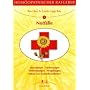 Hom�opathische Ratgeber: Hom�opathischer Ratgeber, Bd.2, Bei Notf�llen: Operationen, Verletzungen, Zeckenbi�, Vergiftungen: Nr 2