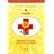 Hom�opathische Ratgeber: Hom�opathischer Ratgeber, Bd.2, Bei Notf�llen: Operationen, Verletzungen, Zeckenbi�, Vergiftungen: Nr 2