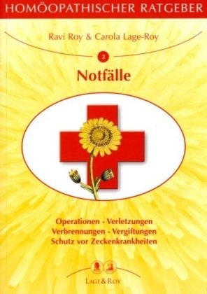 Homoeopathische