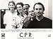 Crosby Pevar & Raymond Original 8x10 Publicity Photo