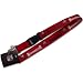 Tampa Bay Buccaneers VELCRO Clip Lanyard Keychain Id Ticket