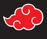 Naruto Akatsuki
