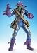 Search : Amazing Spider-Man > Green Goblin Large Doll
