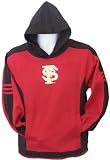 Youth Florida State Seminoles Multi Team Color Hooded Fleece