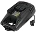 Skil SC118 12-Volt to 18-Volt Slide Style 1 Hour Battery Charger