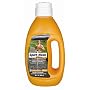 Penguin Sport Wash Laundry Detergent, 20-Ounce