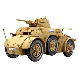 1/48 �X�P�[������V���[�Y �C�^���A���b��@�� AB41