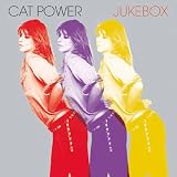 Cat Power: Jukebox LP