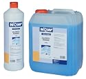 Allzweckreiniger Citro 5 Liter Kanister