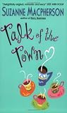 Talk of the Town 