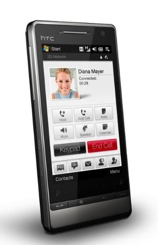 black friday price HTC