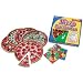 PIZZA FRACTION FUN GAME