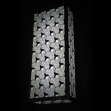 Top 8 Most Popular Led Wall Mirror Lamp For Bathroom Brands And Get Free Shipping 07lkhk2m