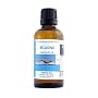 Relaxing Massage Oil