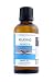 Relaxing Massage Oil