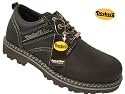 Dockers 250400, Herren Sneaker