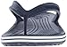 Crocs Unisex Crocband LoPro Flip-Flop