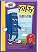 Psalty: Songs for Li'l Praisers-Volume 1: God Loves Me So Much