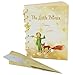 Hape The Little Prince Friendship Diary
