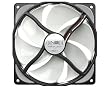 Noiseblocker NB-eLoop B12-1 L�fter (120mm)