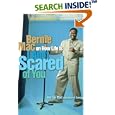 I Ain't Scared of You:  Bernie Mac On How Life Is