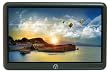 Visual Land V-Tap 8 GB Video MP3 Player with 4.3-Inch Touchscreen (Gunmetal) Visual Land V-Tap 8 GB Video MP3 Player with 4.3-Inch Touchscreen (Gunmetal)