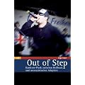 Out of Step: Hardcore-Punk zwischen Rollback und neonazistischer Adaption