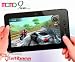 アンドロイド タブレット PC MOMO9 加強版 AllWinner A10 タブレット 7インチ CPU 1.5GHz ANDROID TABLET 静電式