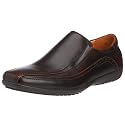 Azor Mens Decker