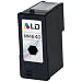 Remanufactured