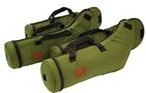 Kowa Spotting Scope Case for TSN-771 & TSN 773