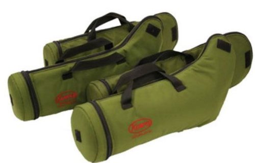 Kowa Spotting Scope Case for TSN-771 & TSN 773