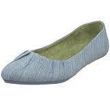 Blowfish-Womens-Cruise-Ballet-Flat