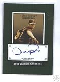 Baseball Cards
