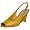 Yellow Patent